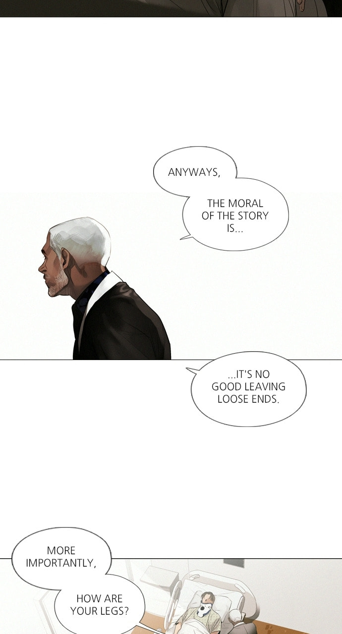 Coffin Jackson Chapter 20 page 14 - 