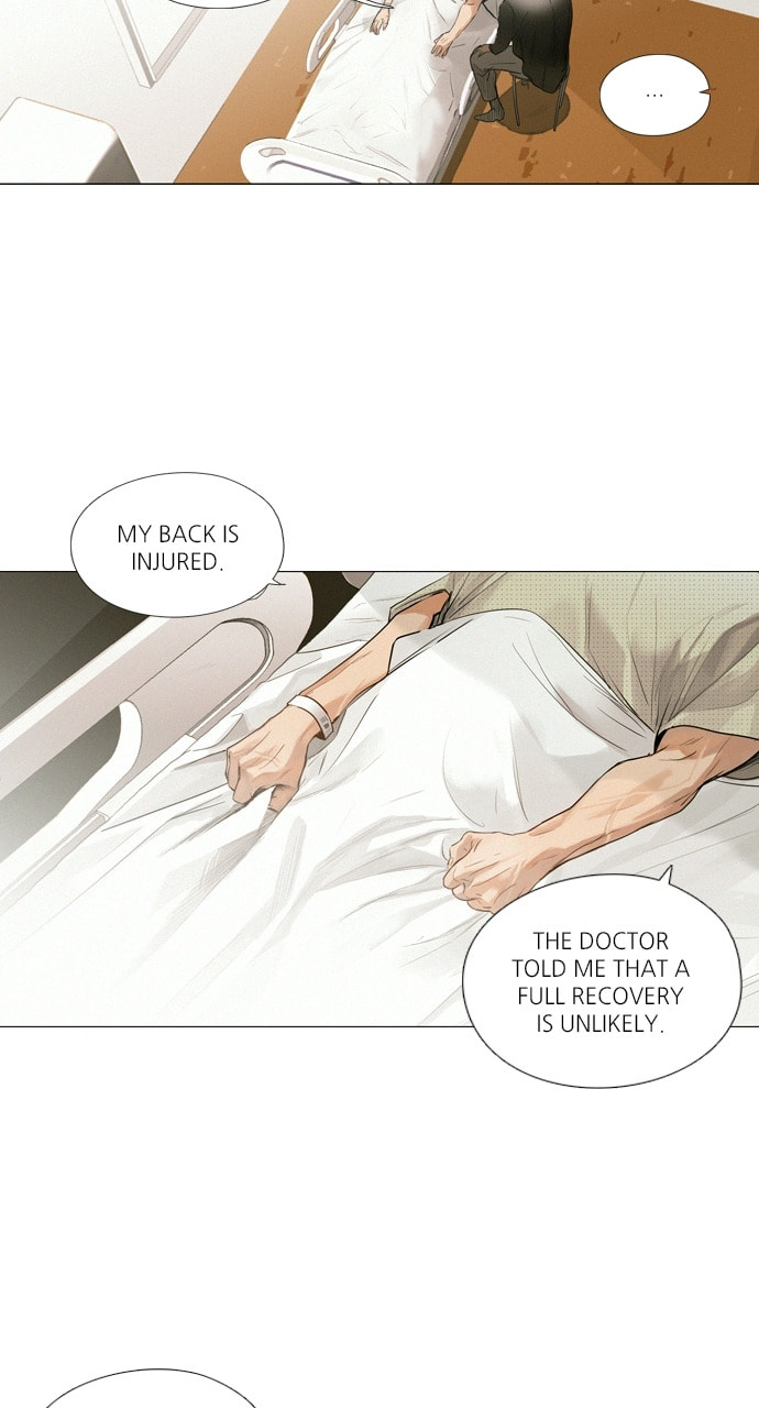 Coffin Jackson Chapter 20 page 15 - 