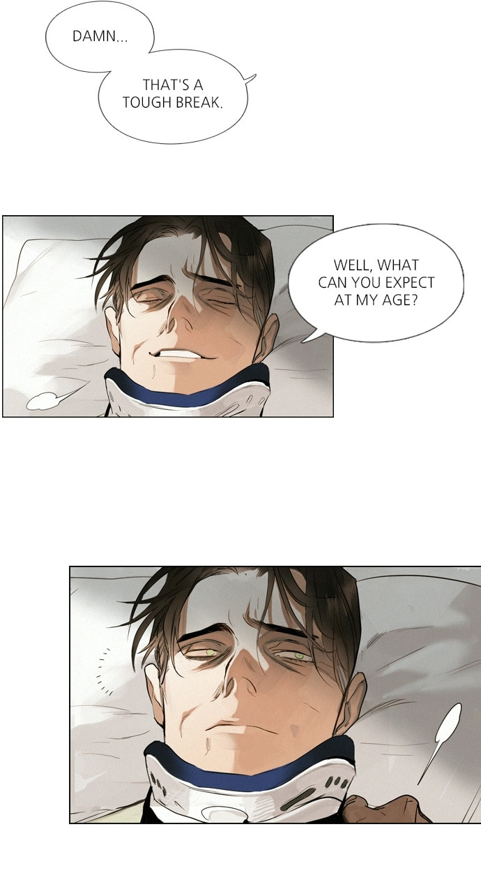 Coffin Jackson Chapter 20 page 17 - 