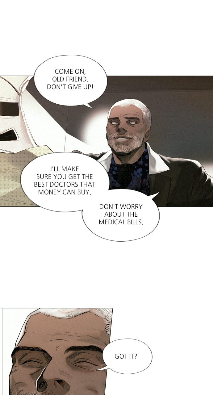 Coffin Jackson Chapter 20 page 18 - 