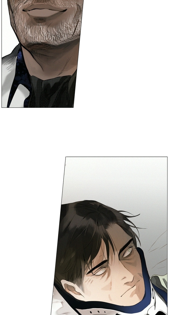 Coffin Jackson Chapter 20 page 19 - 