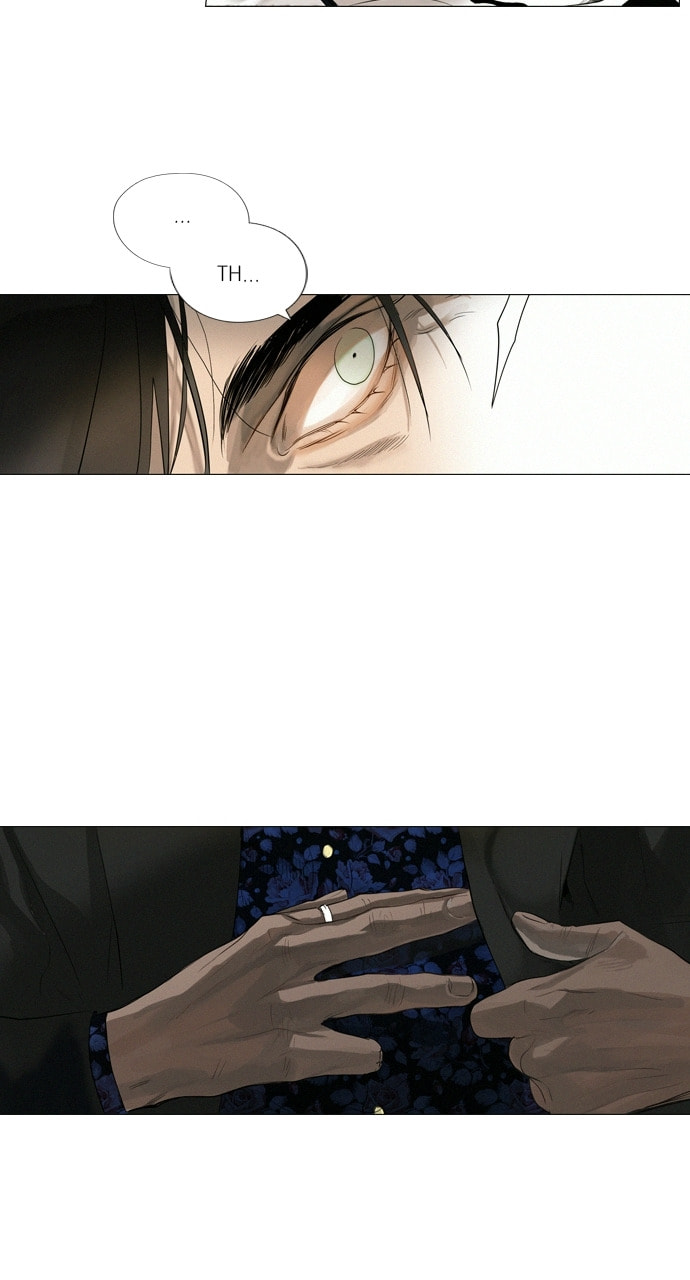 Coffin Jackson Chapter 20 page 20 - 