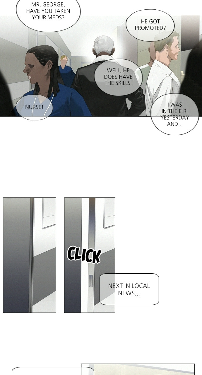 Coffin Jackson Chapter 20 page 3 - 