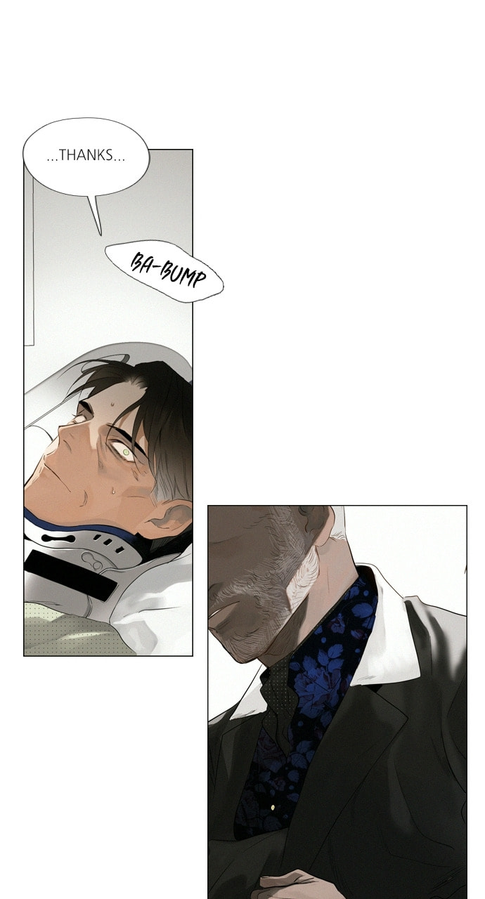 Coffin Jackson Chapter 20 page 21 - 