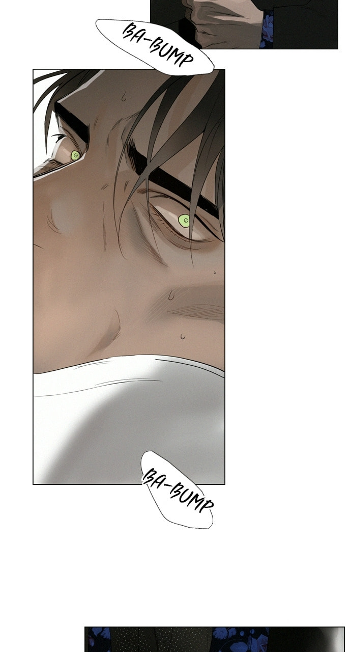 Coffin Jackson Chapter 20 page 22 - 