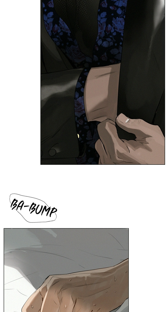 Coffin Jackson Chapter 20 page 23 - 