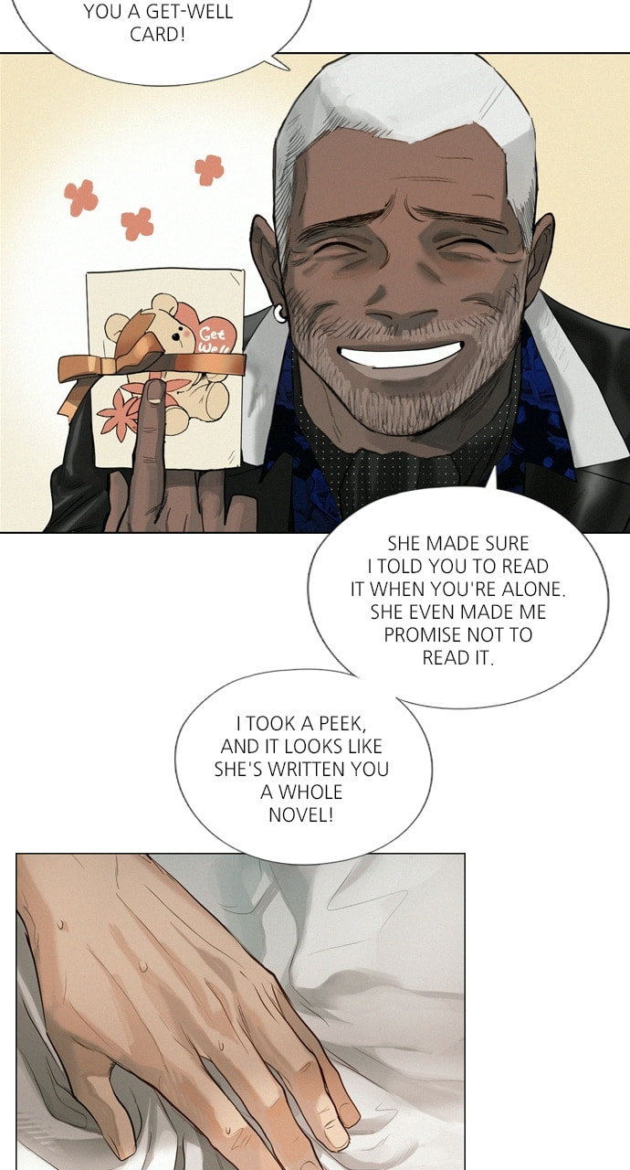 Coffin Jackson Chapter 20 page 26 - 