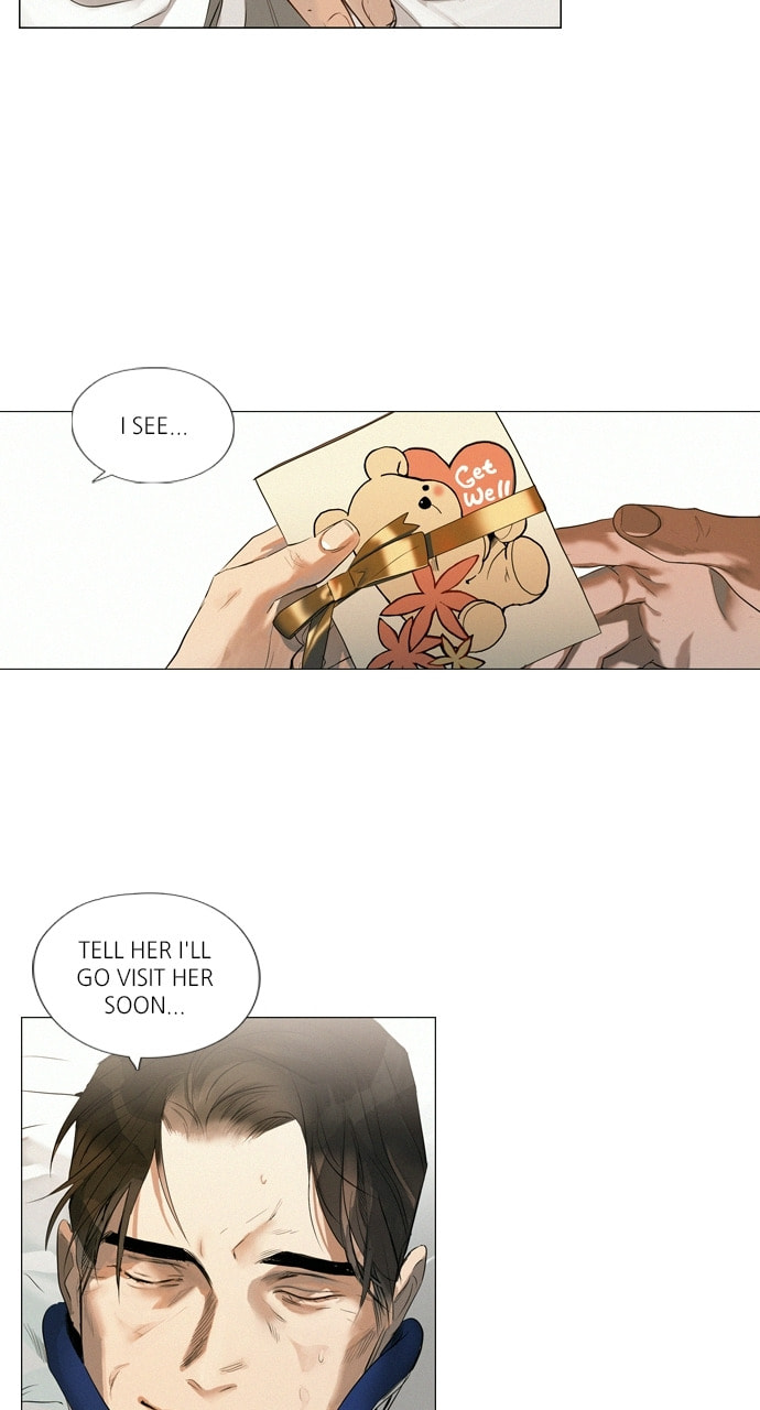 Coffin Jackson Chapter 20 page 27 - 