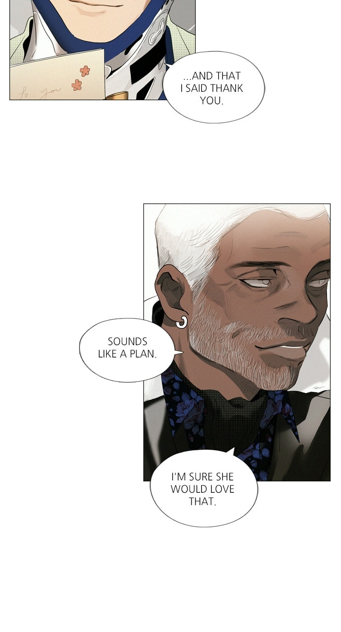 Coffin Jackson Chapter 20 page 28 - 