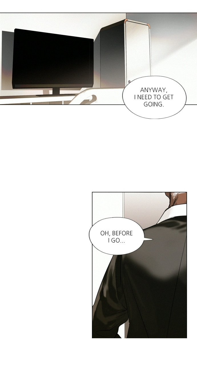 Coffin Jackson Chapter 20 page 29 - 