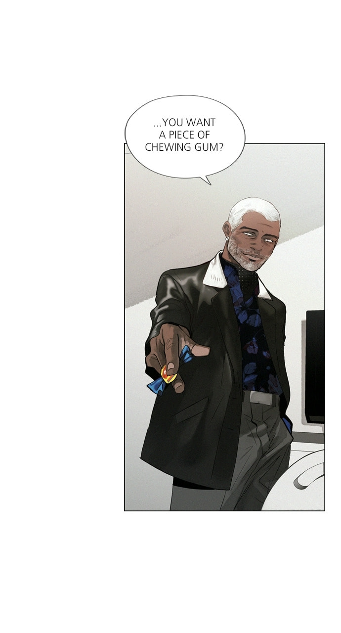 Coffin Jackson Chapter 20 page 30 - 