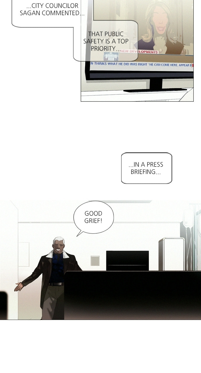 Coffin Jackson Chapter 20 page 4 - 
