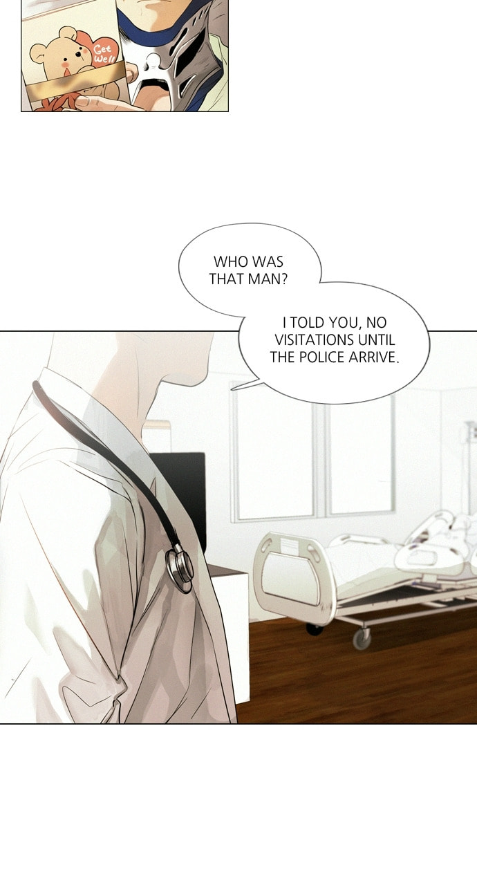 Coffin Jackson Chapter 20 page 34 - 