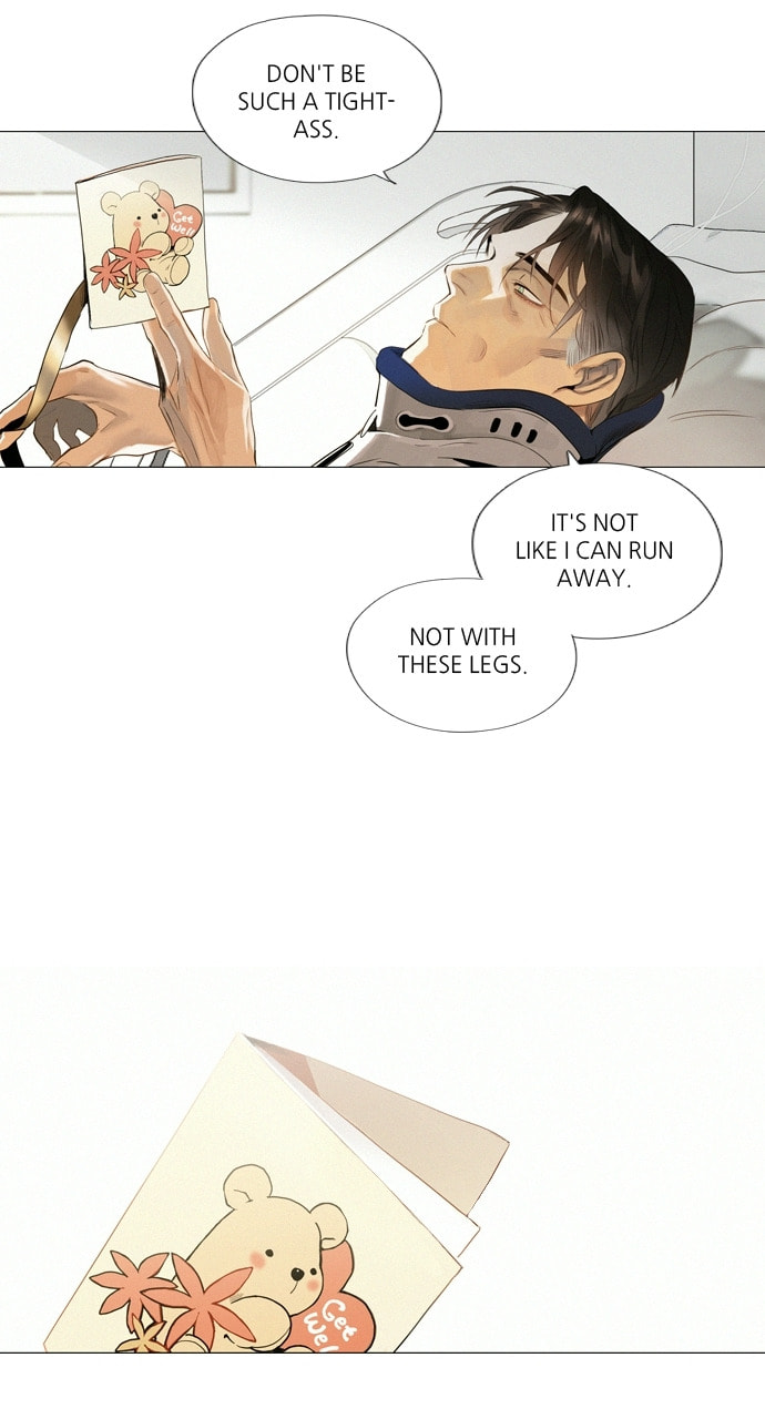 Coffin Jackson Chapter 20 page 35 - 
