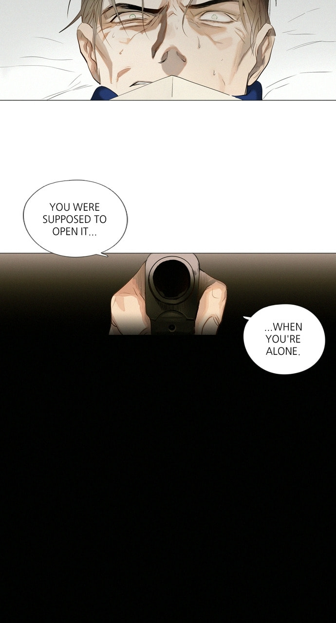 Coffin Jackson Chapter 20 page 39 - 