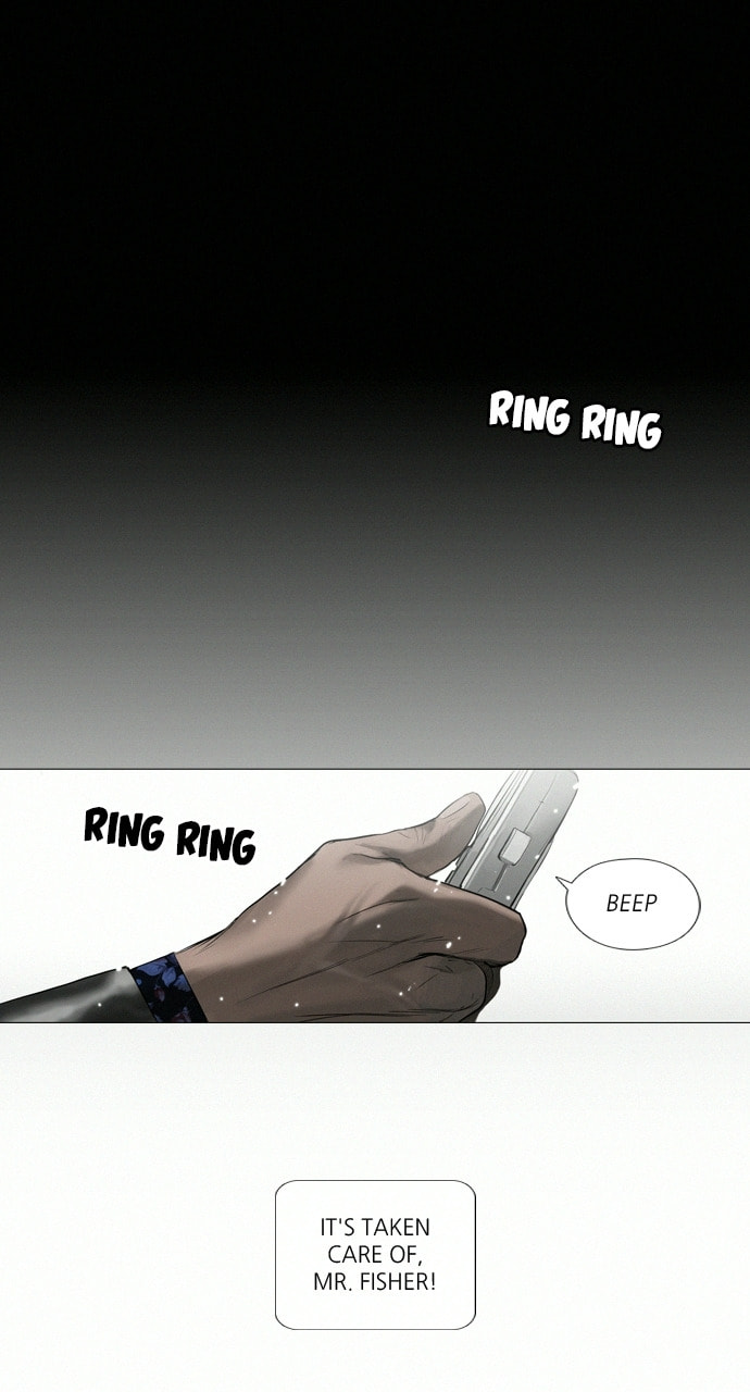 Coffin Jackson Chapter 20 page 40 - 