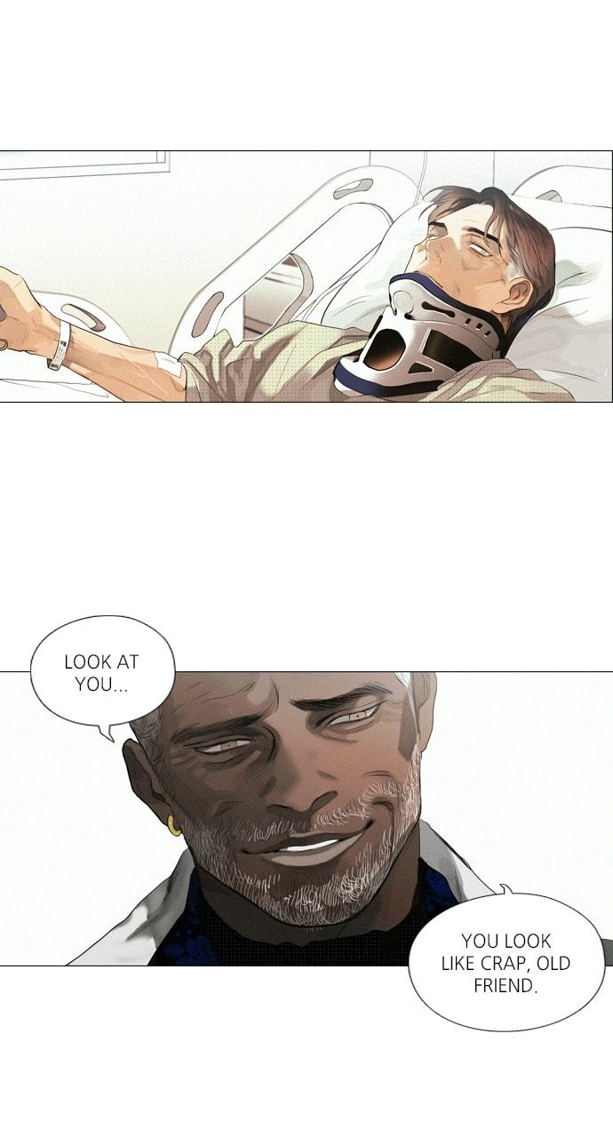 Coffin Jackson Chapter 20 page 5 - 