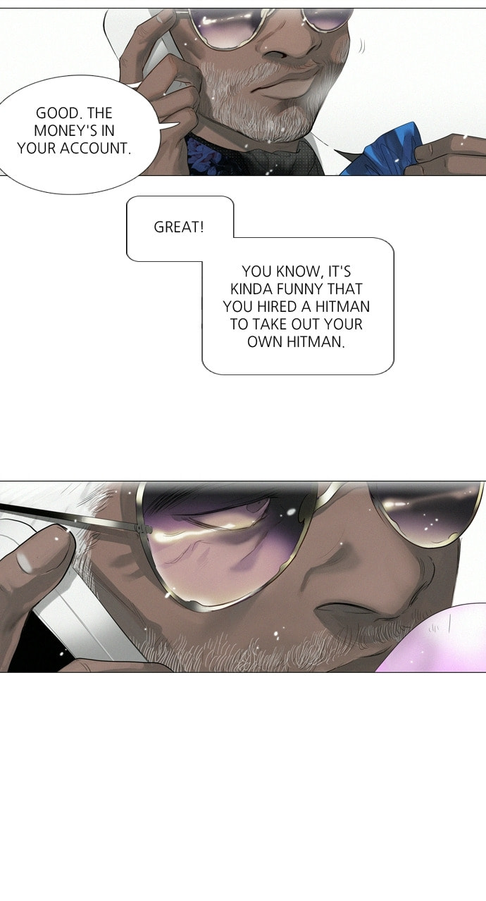 Coffin Jackson Chapter 20 page 41 - 