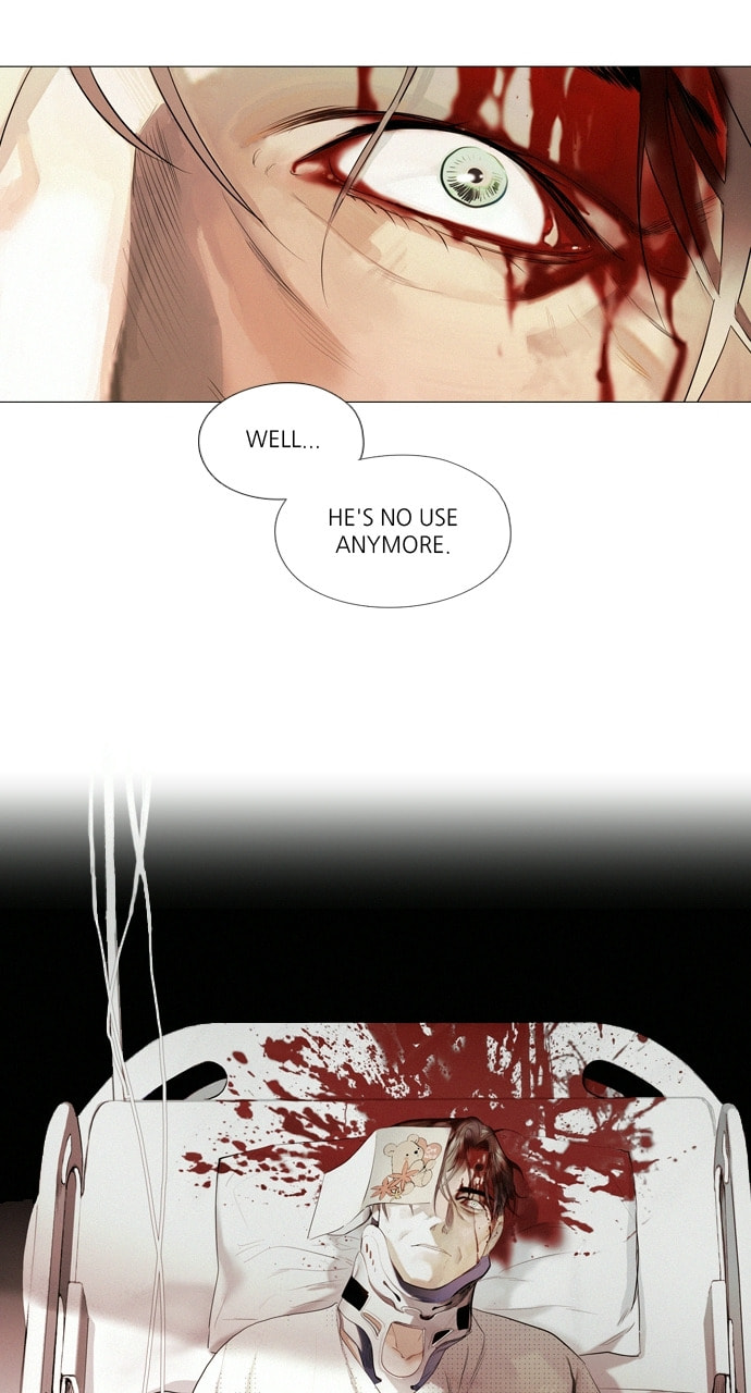 Coffin Jackson Chapter 20 page 42 - 