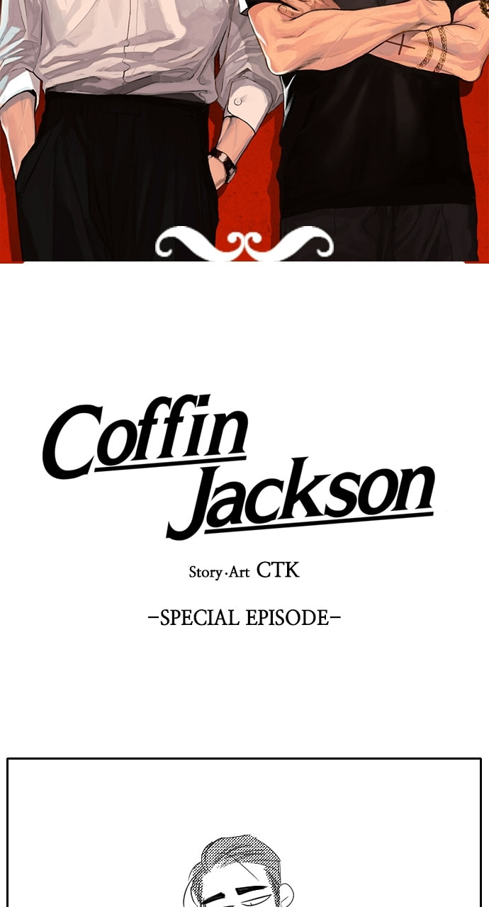 Coffin Jackson Chapter 20 page 45 - 