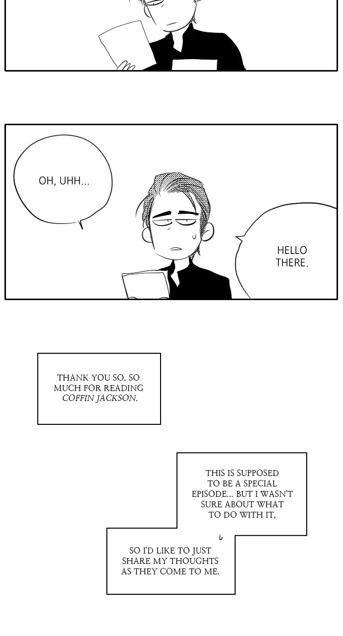 Coffin Jackson Chapter 20 page 46 - 