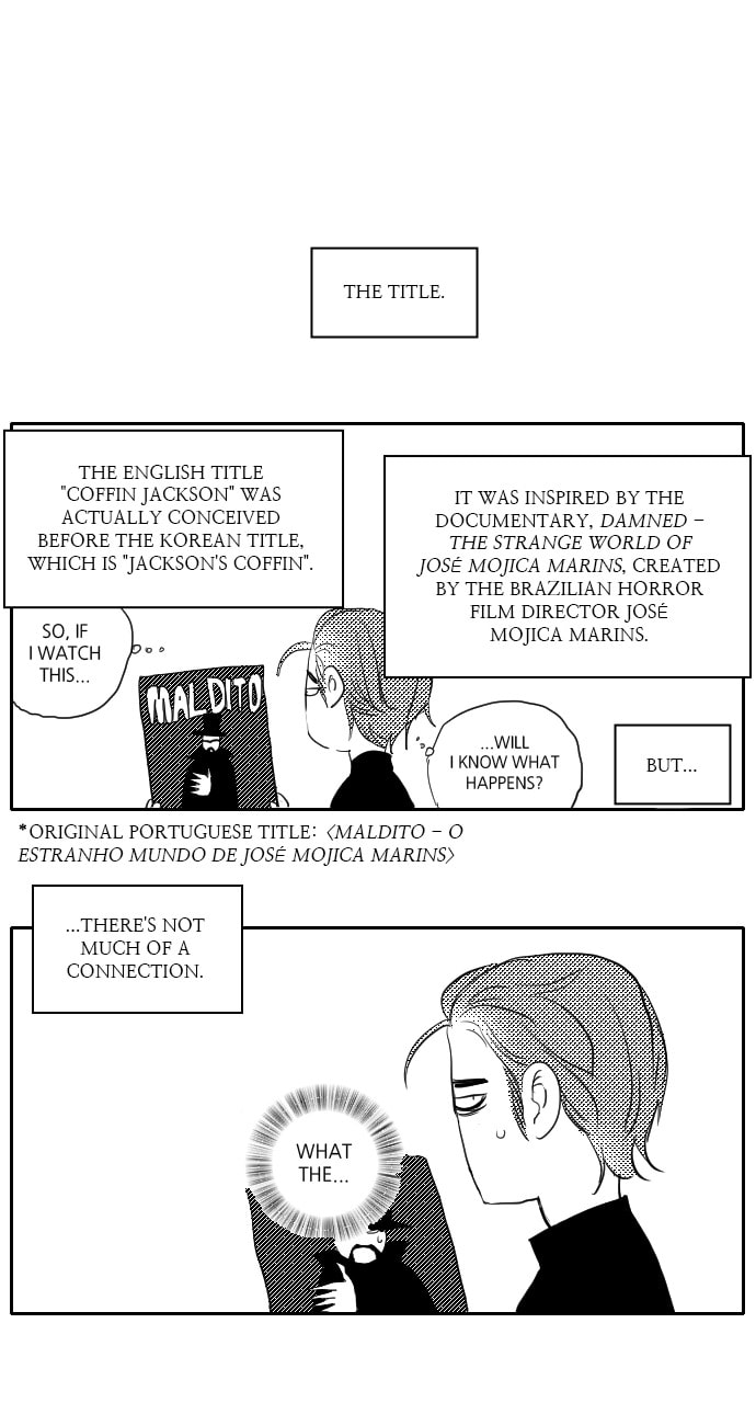 Coffin Jackson Chapter 20 page 47 - 