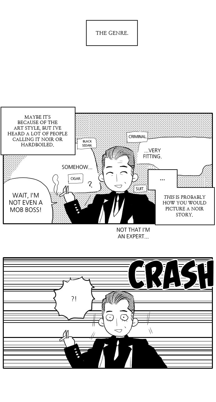 Coffin Jackson Chapter 20 page 48 - 