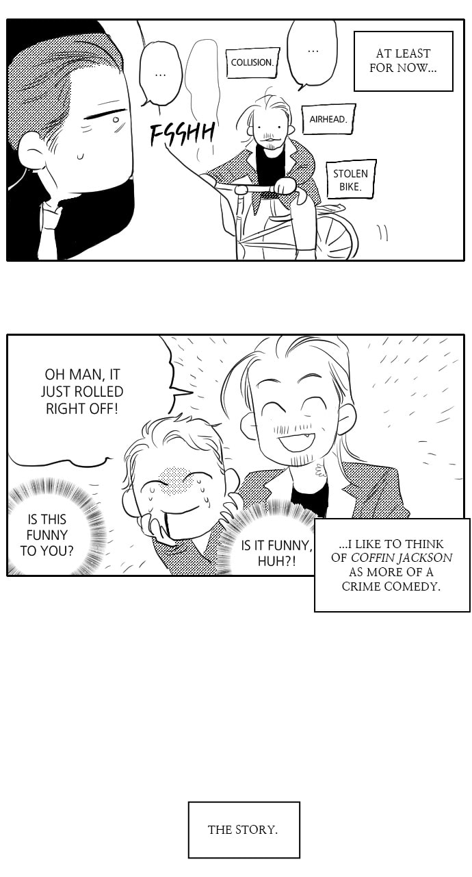 Coffin Jackson Chapter 20 page 49 - 