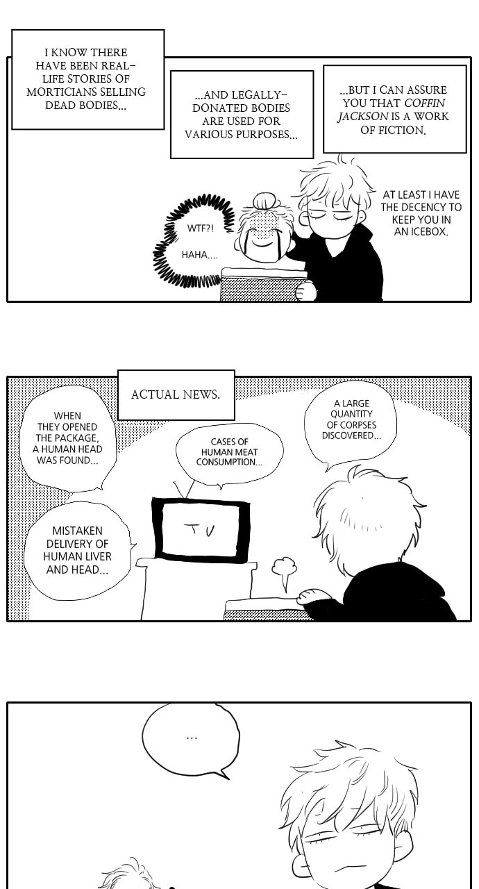 Coffin Jackson Chapter 20 page 50 - 