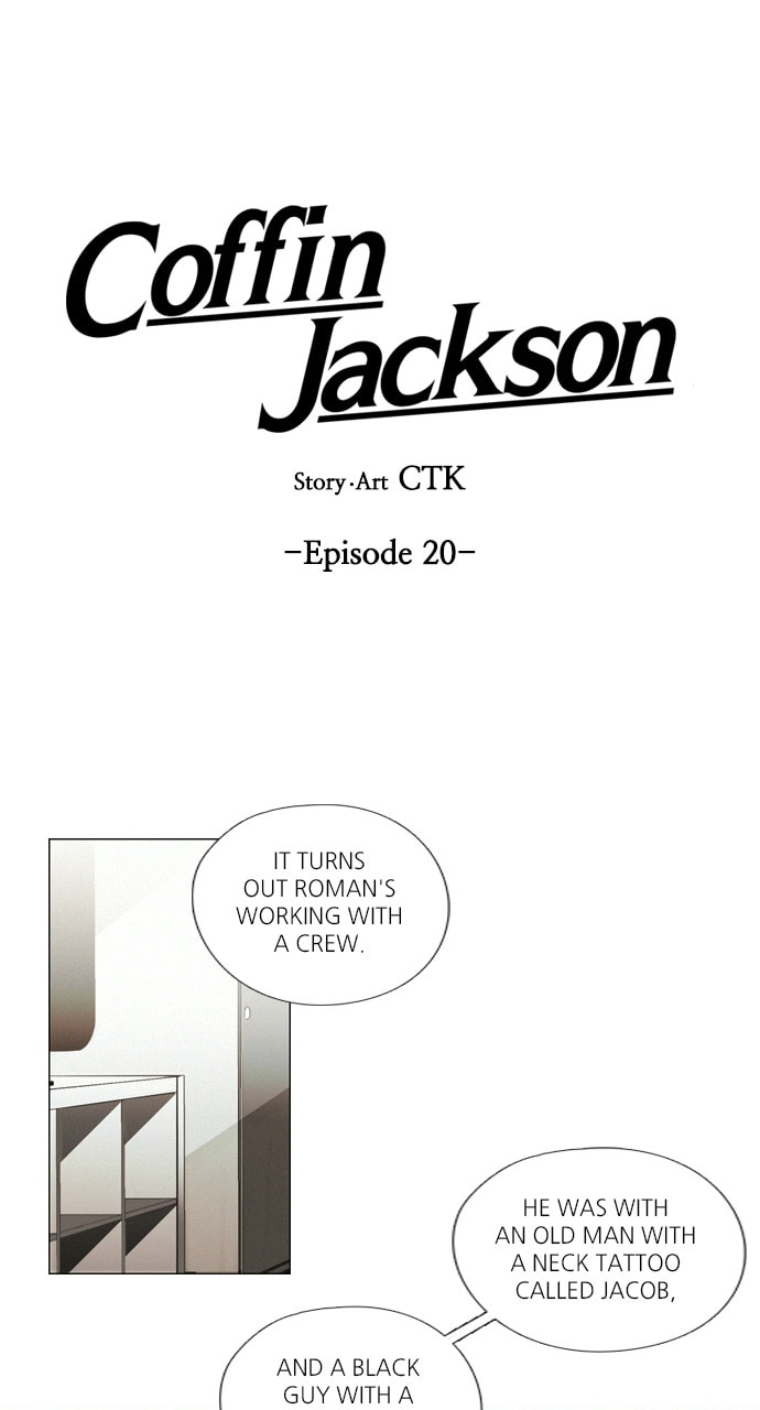 Coffin Jackson Chapter 20 page 6 - 