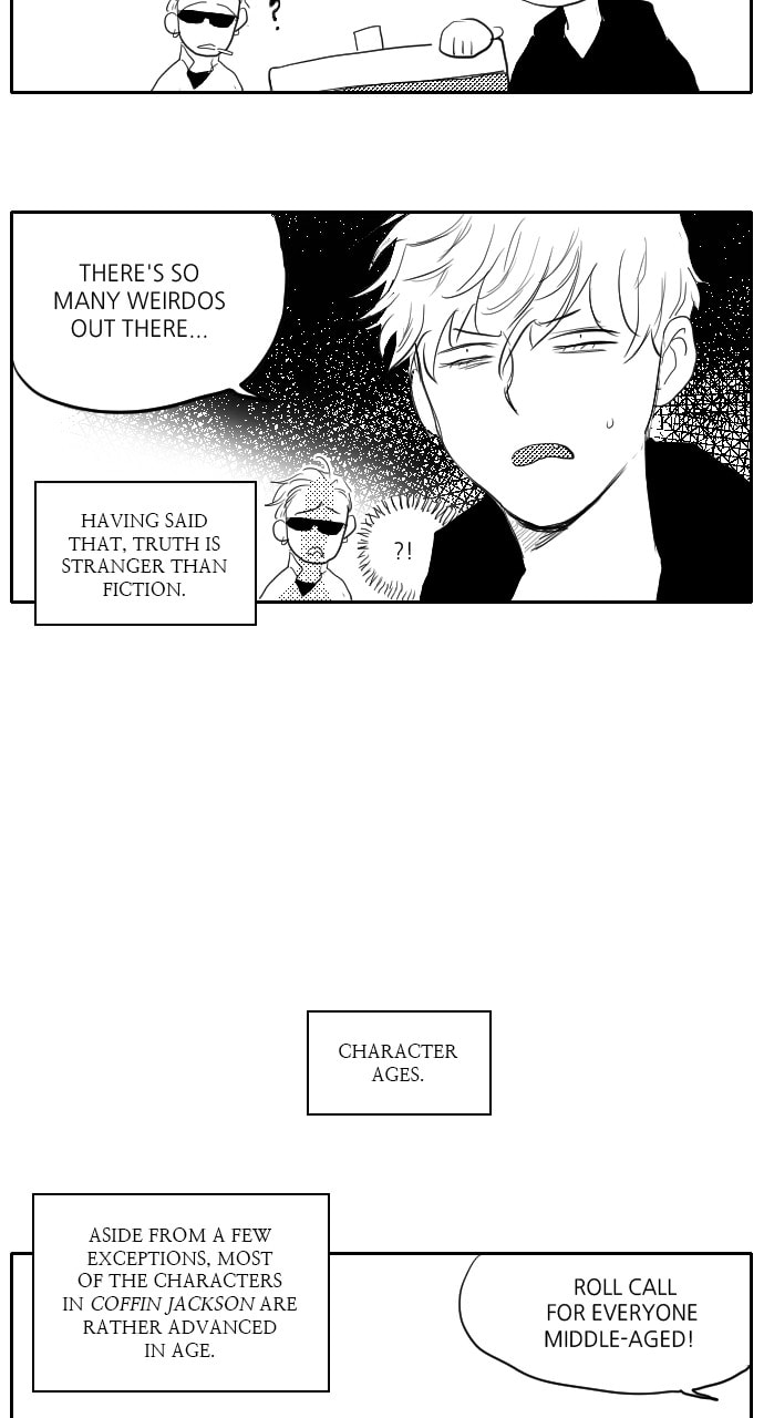 Coffin Jackson Chapter 20 page 51 - 
