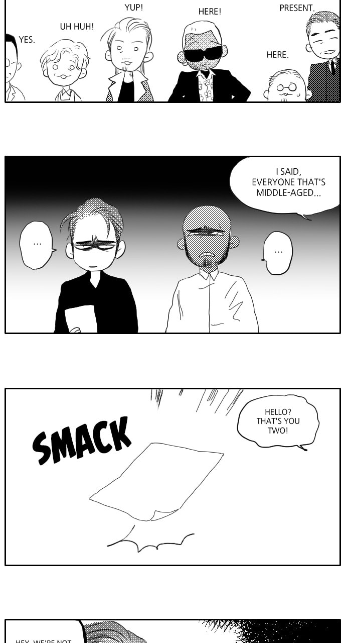 Coffin Jackson Chapter 20 page 52 - 