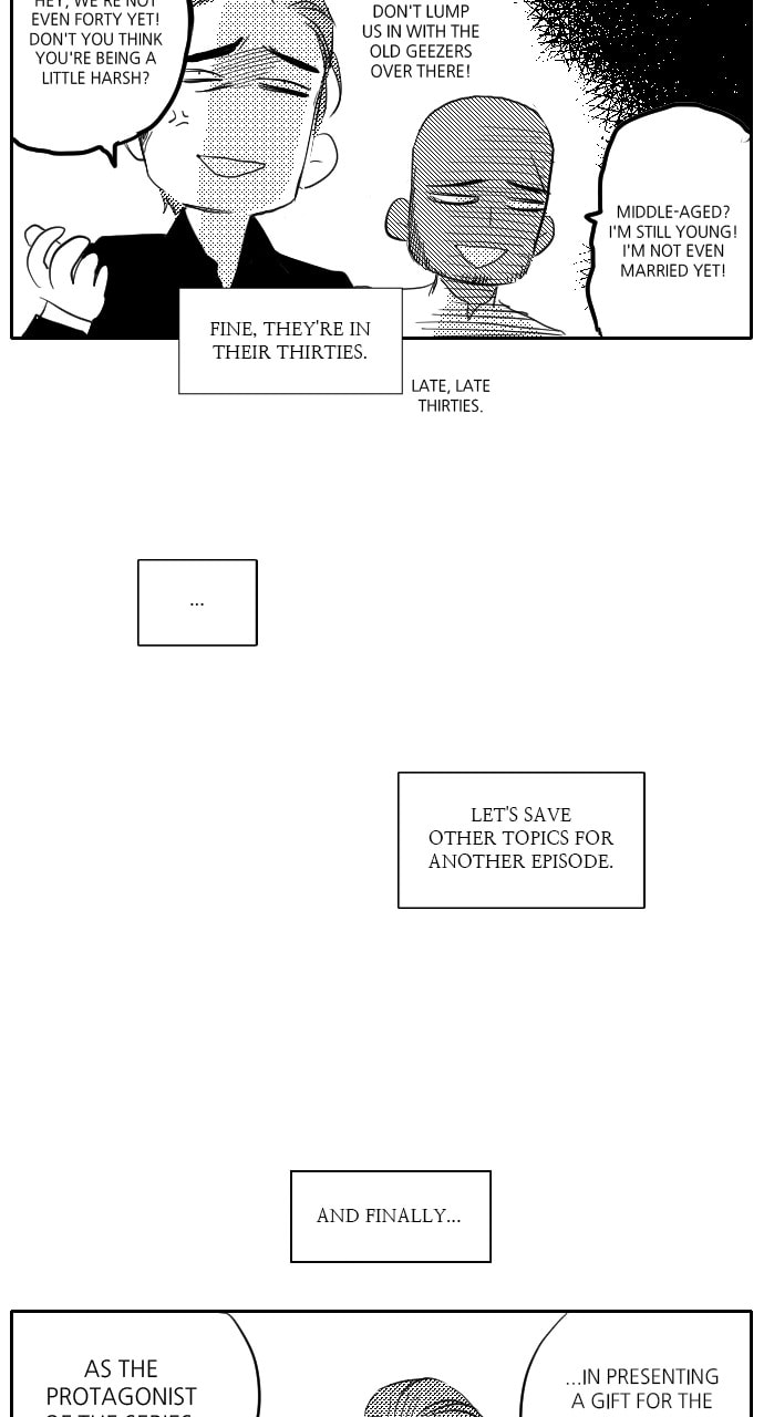 Coffin Jackson Chapter 20 page 53 - 