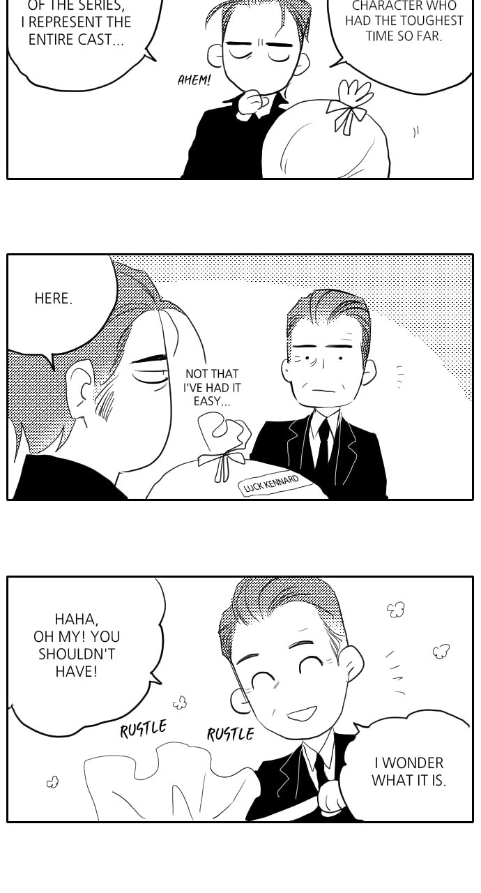 Coffin Jackson Chapter 20 page 54 - 
