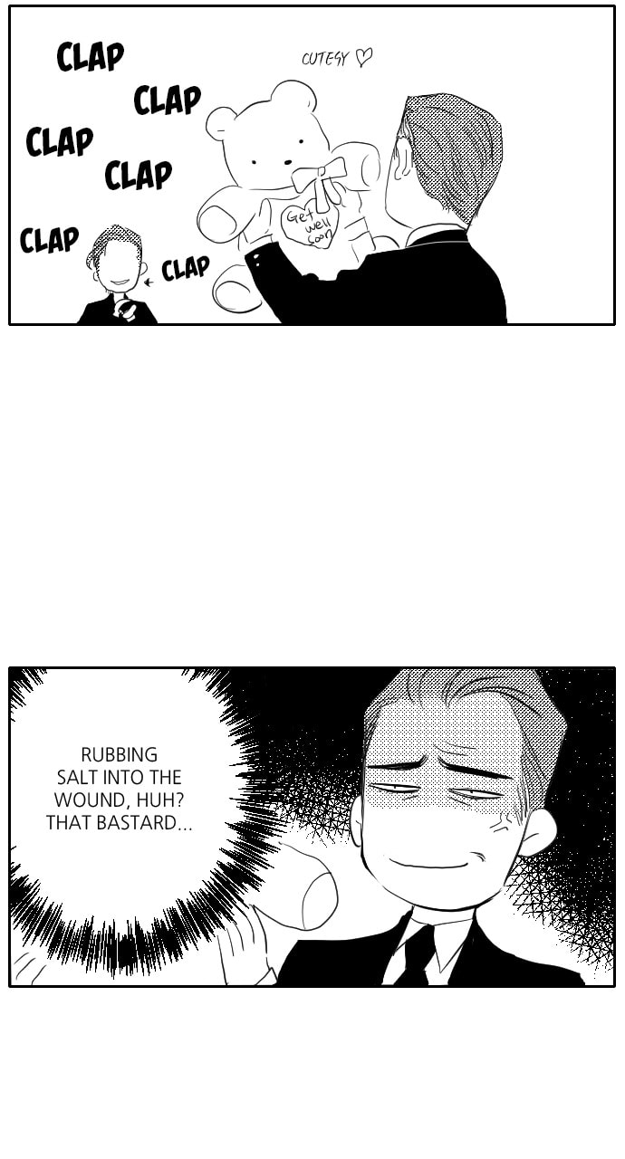 Coffin Jackson Chapter 20 page 55 - 