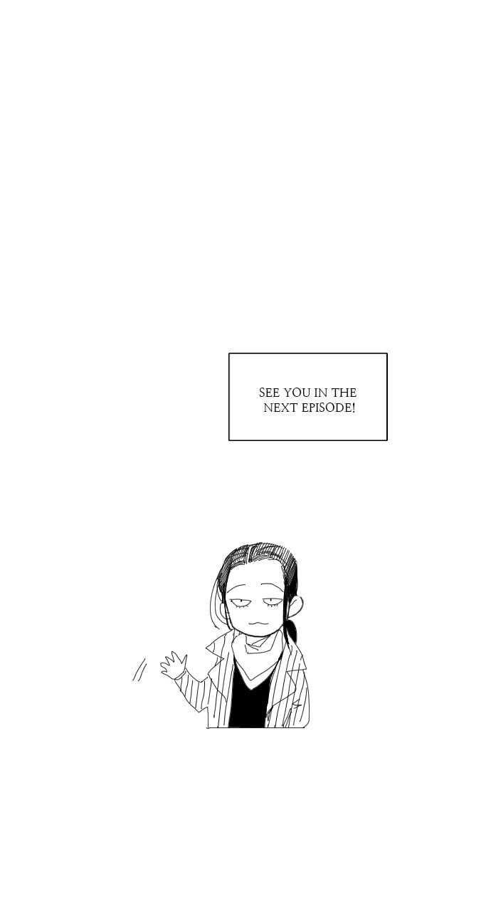 Coffin Jackson Chapter 20 page 56 - 