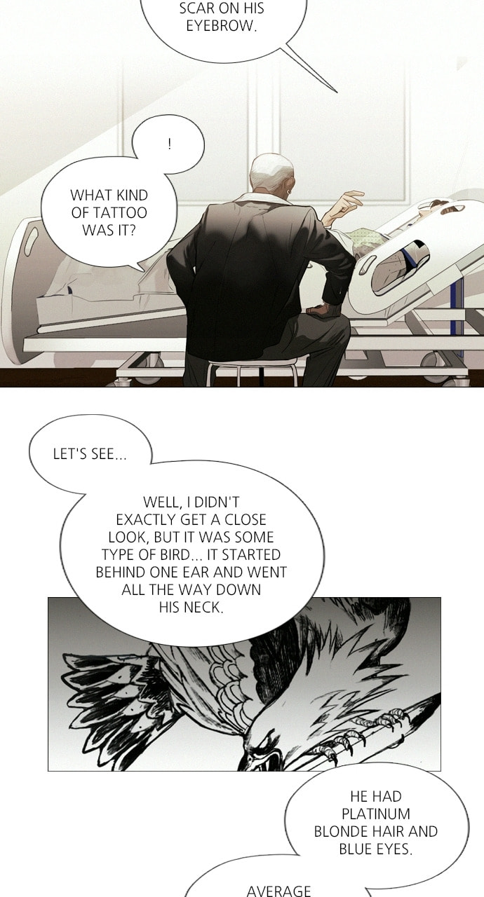 Coffin Jackson Chapter 20 page 7 - 