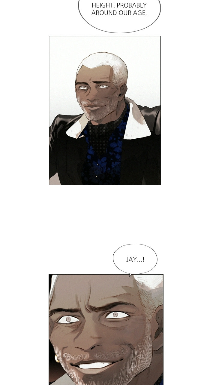Coffin Jackson Chapter 20 page 8 - 