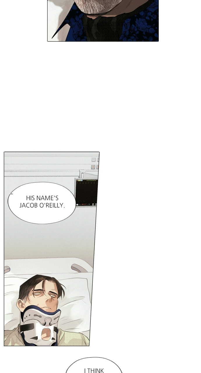 Coffin Jackson Chapter 20 page 9 - 