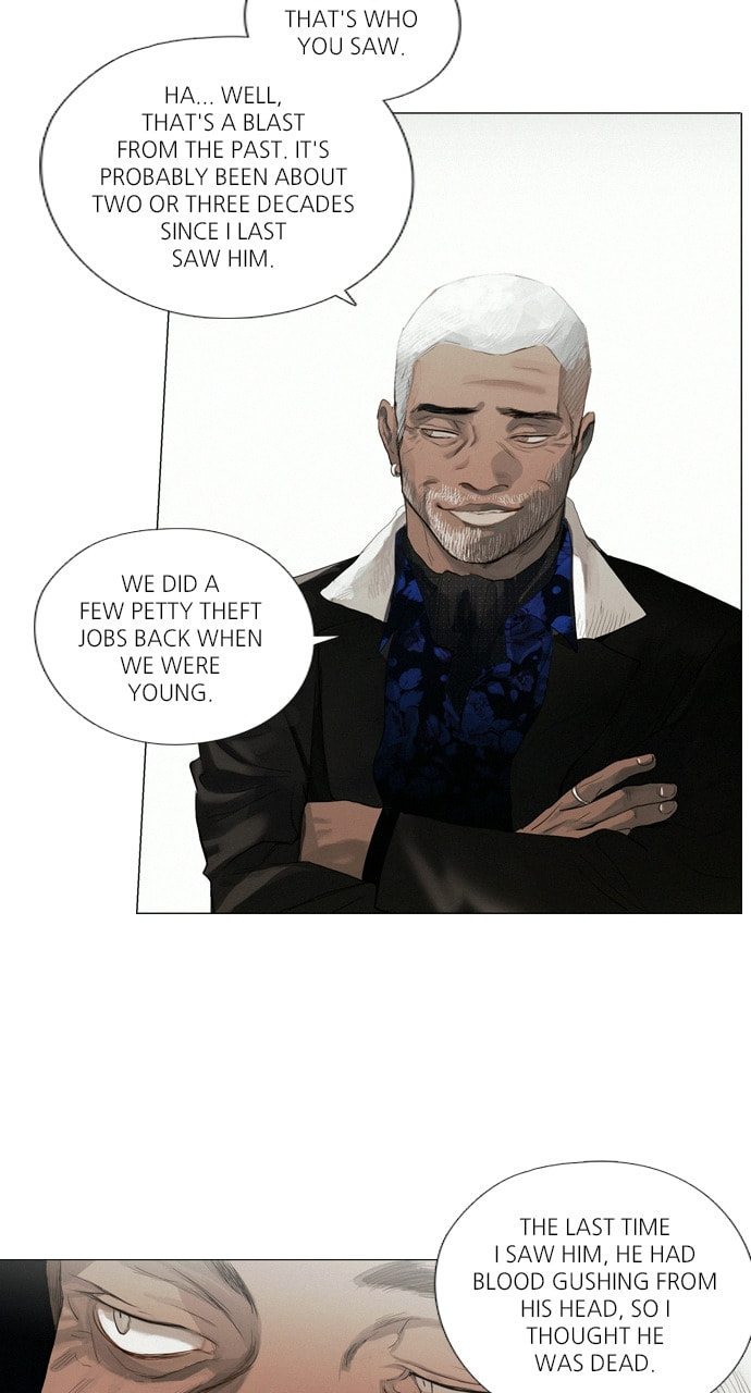 Coffin Jackson Chapter 20 page 10 - 