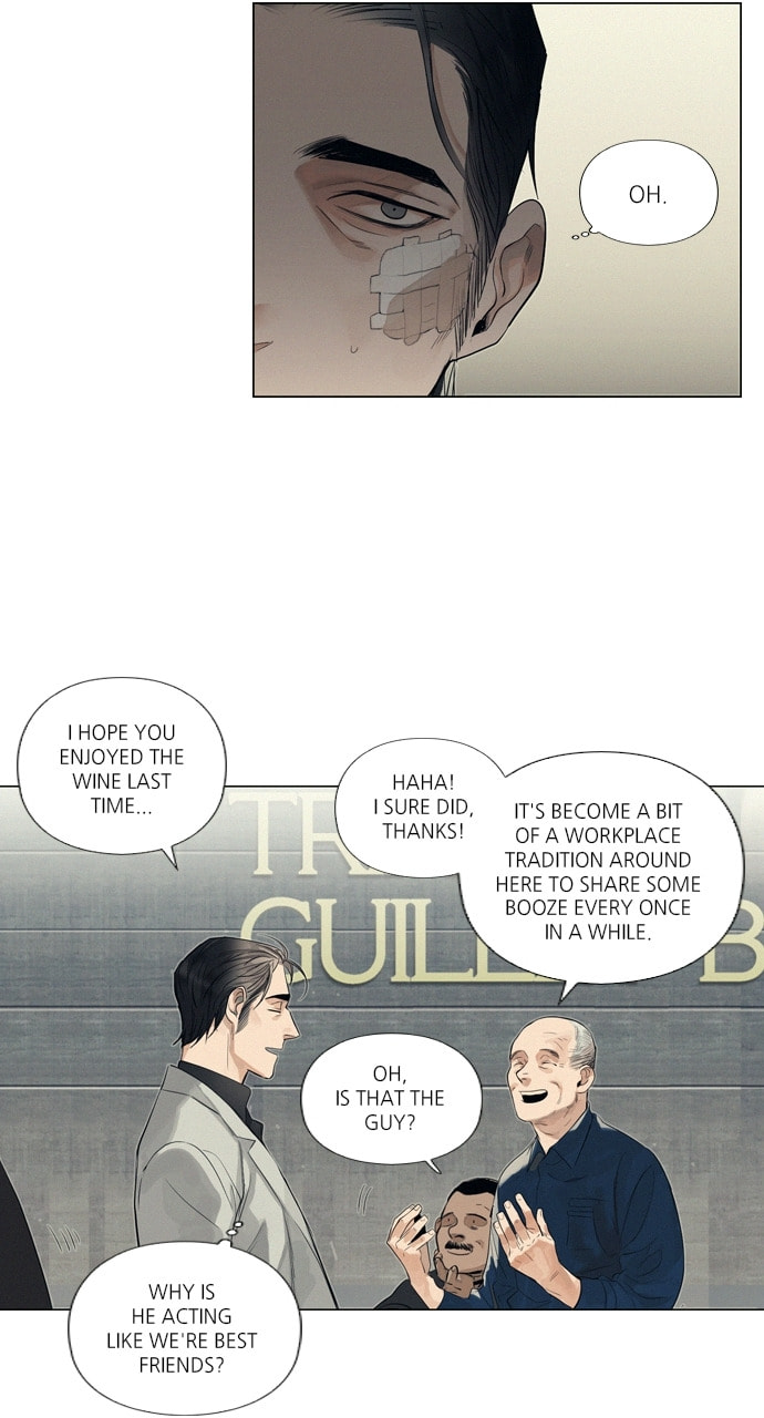 Coffin Jackson Chapter 21 page 11 - 