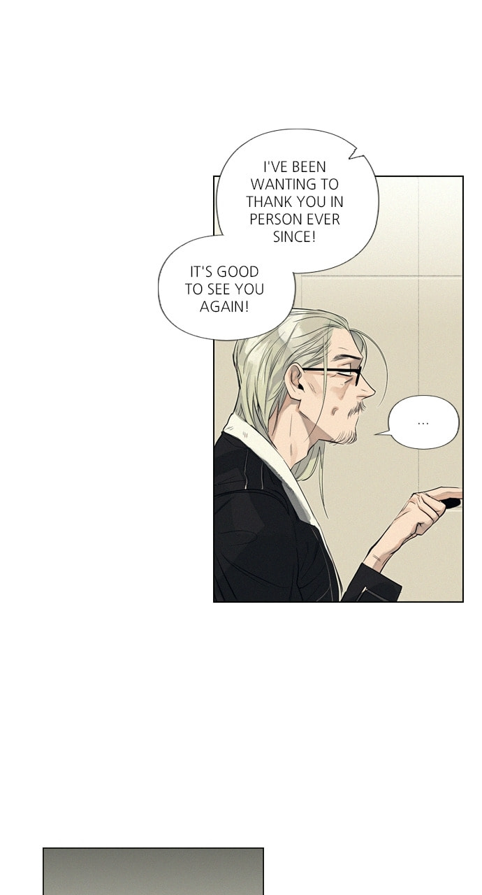 Coffin Jackson Chapter 21 page 12 - 