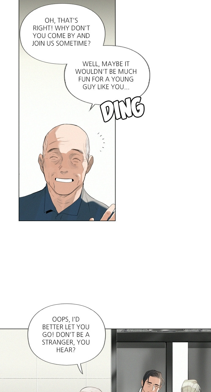 Coffin Jackson Chapter 21 page 13 - 