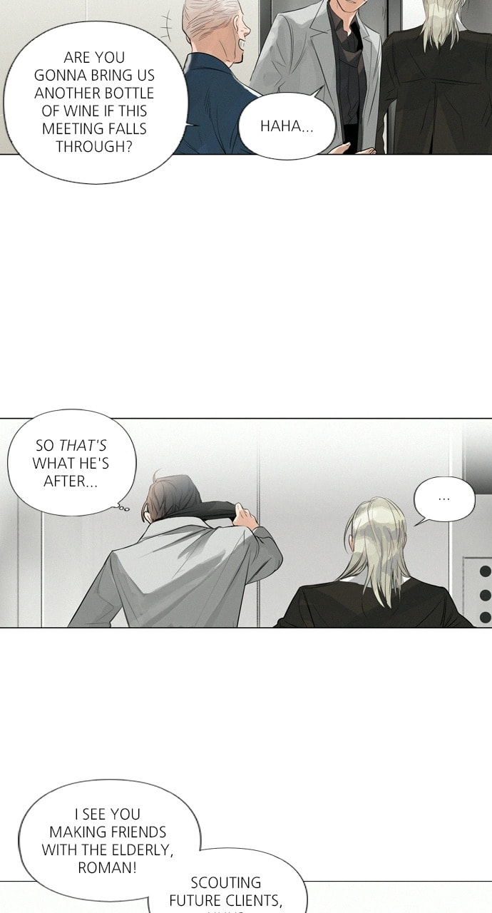 Coffin Jackson Chapter 21 page 14 - 