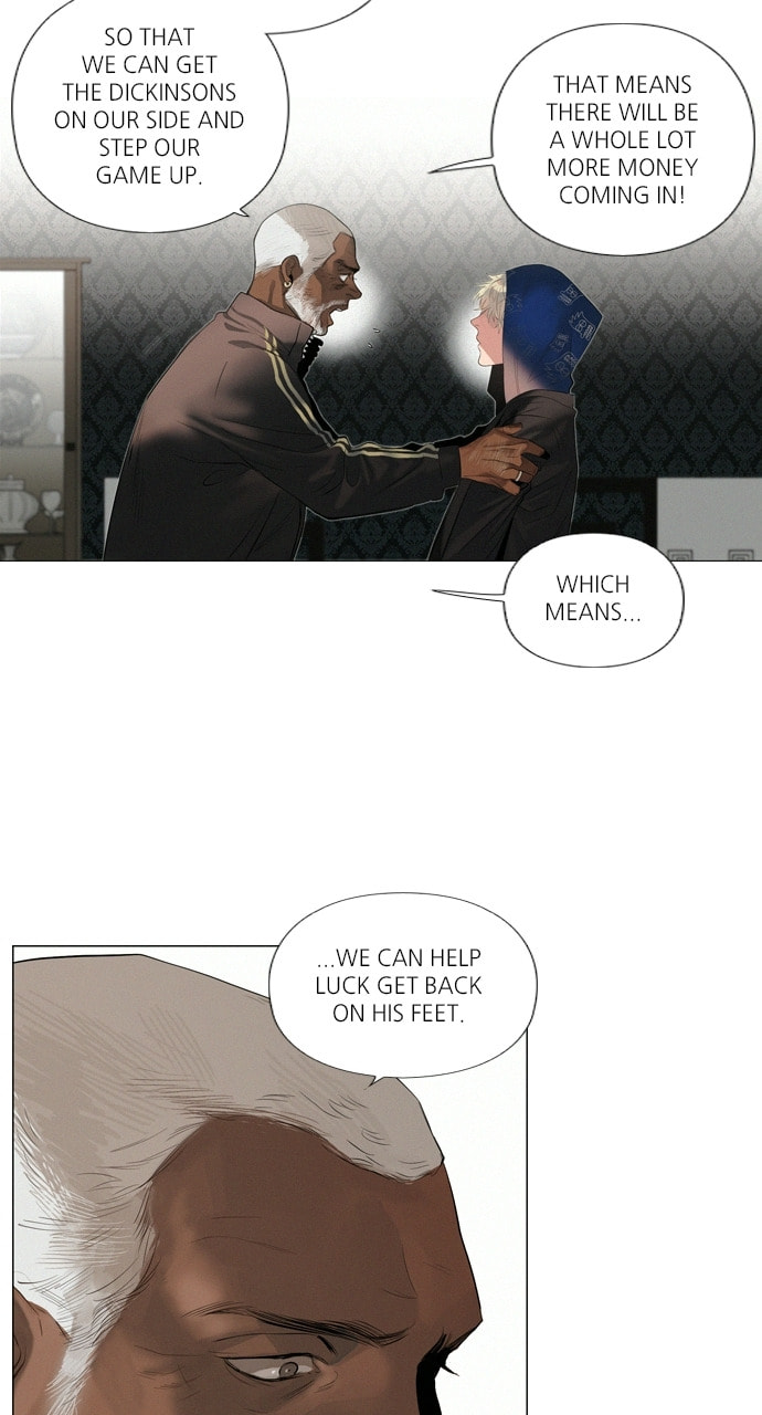 Coffin Jackson Chapter 21 page 16 - 