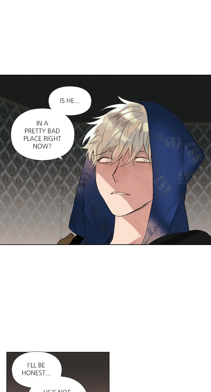 Coffin Jackson Chapter 21 page 18 - 