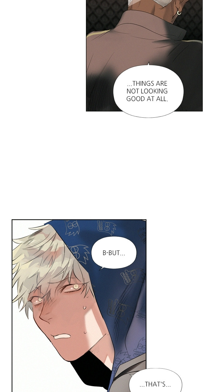 Coffin Jackson Chapter 21 page 20 - 