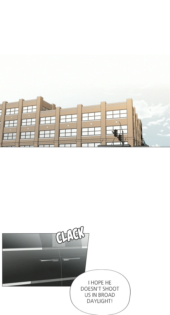 Coffin Jackson Chapter 21 page 3 - 