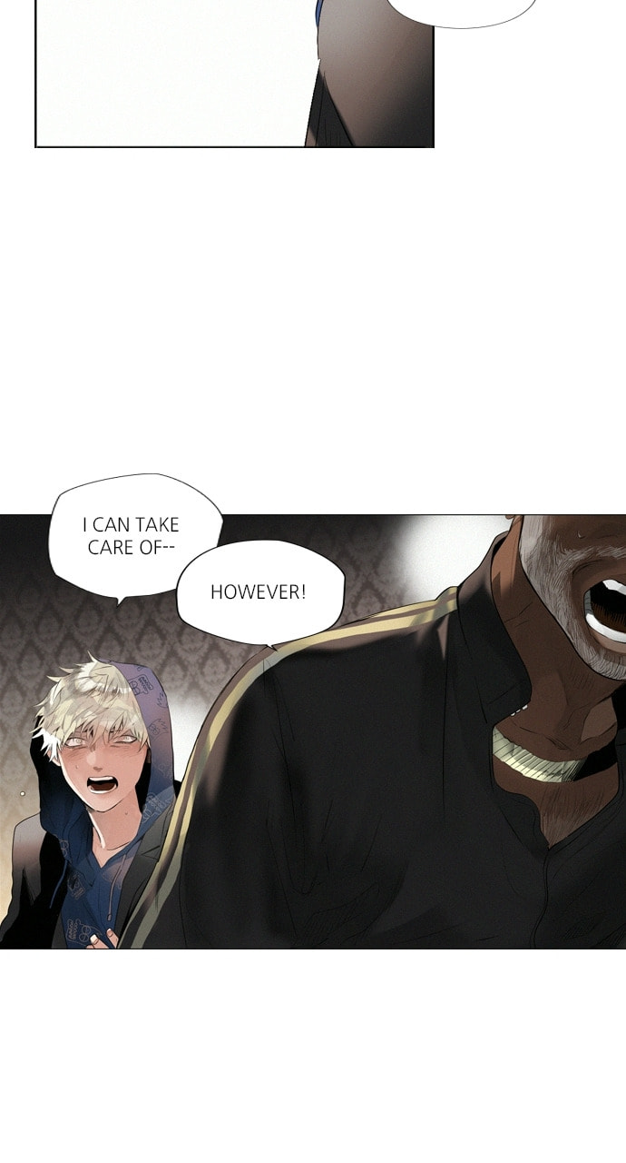 Coffin Jackson Chapter 21 page 21 - 
