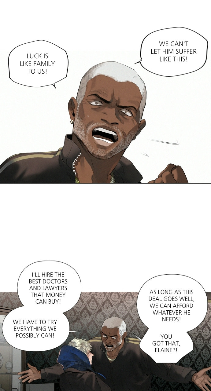 Coffin Jackson Chapter 21 page 22 - 